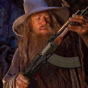 GENDALF72 avatar