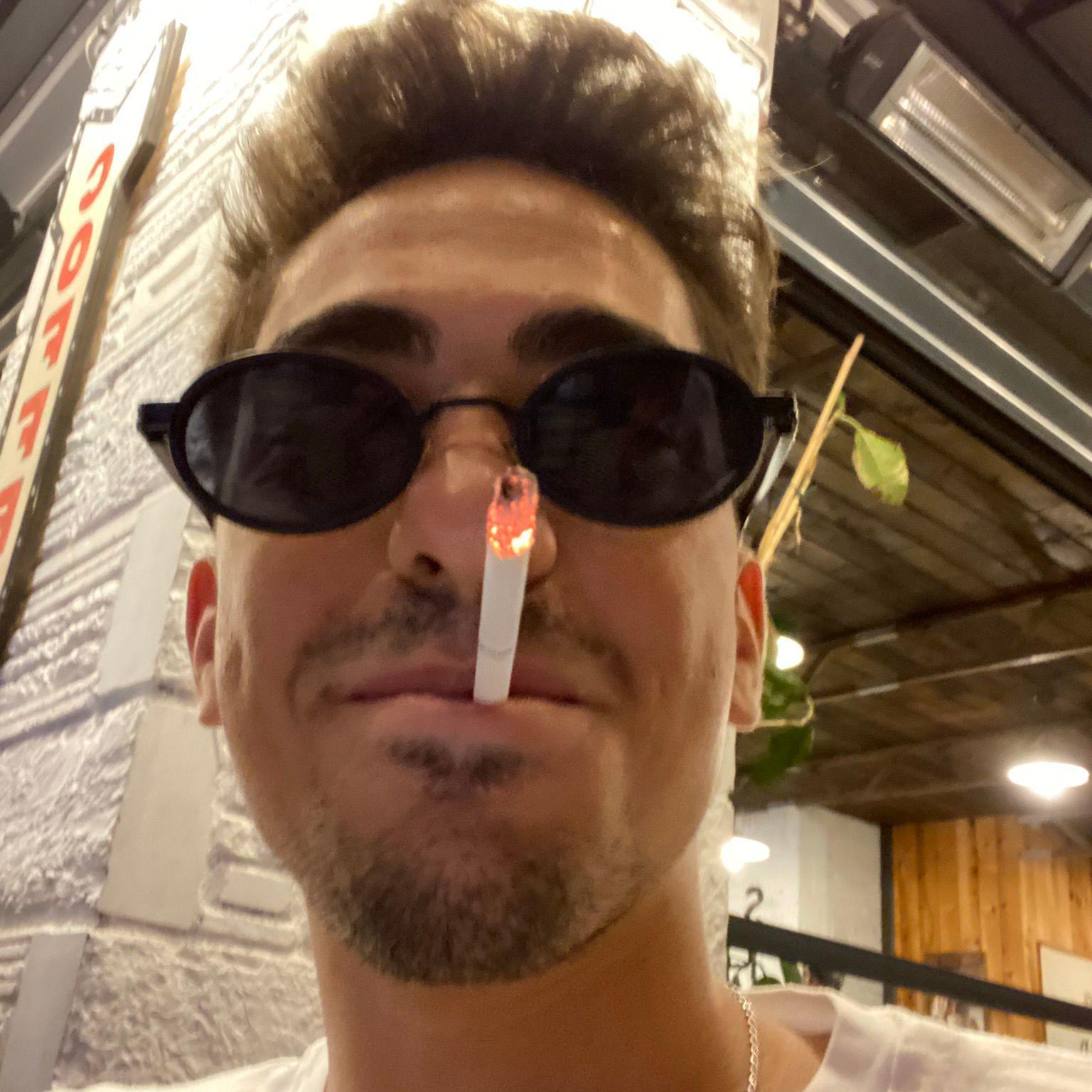 ASRLMAVI avatar