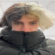 voch_demo