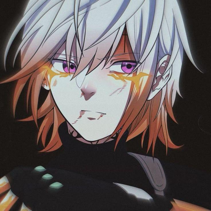 Quwee1 avatar