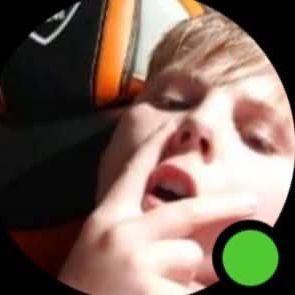 Orzelbielika