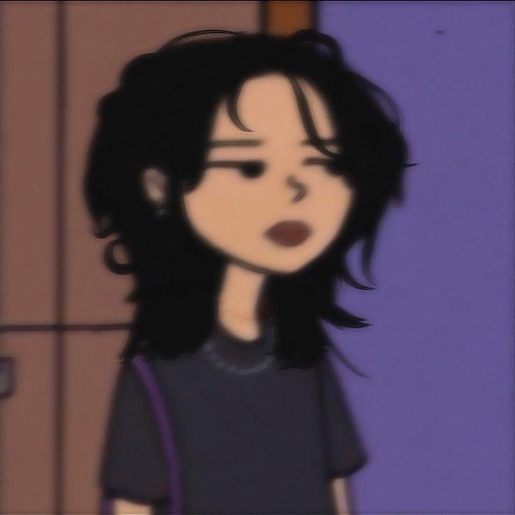 Aborigen avatar