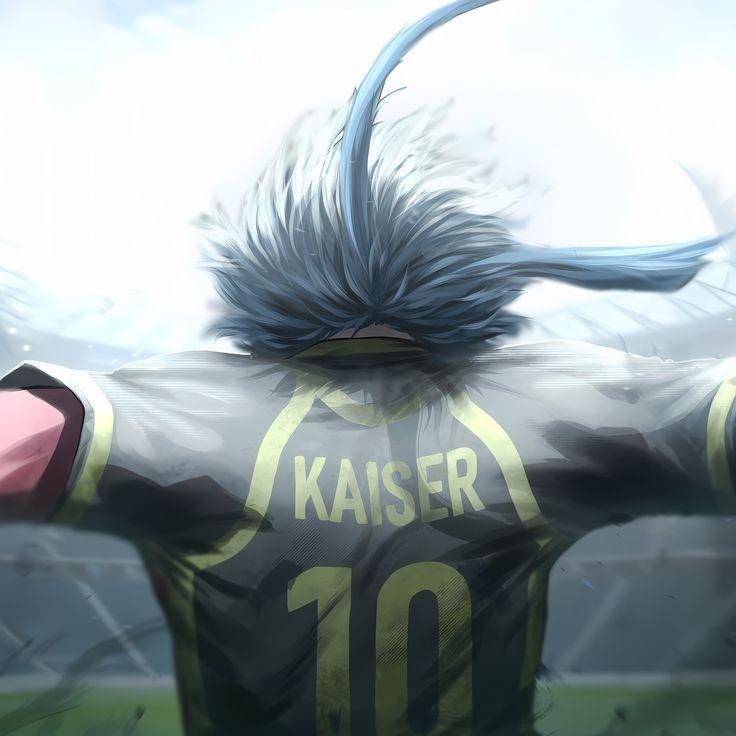 -sanchez20 avatar