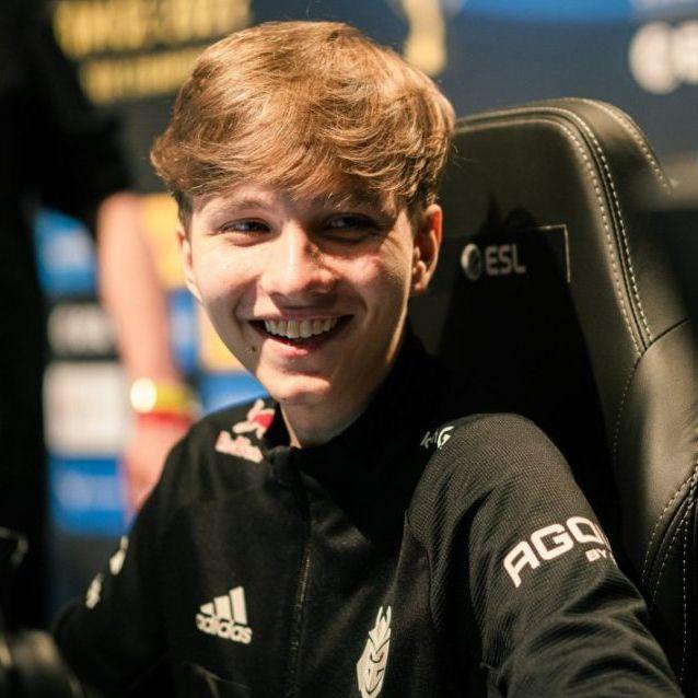AbsolutPavl0 avatar