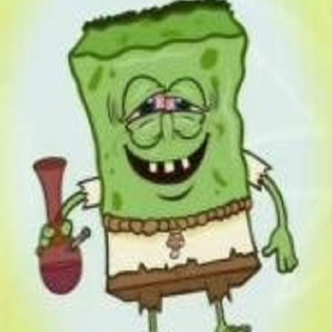 GubkaYob