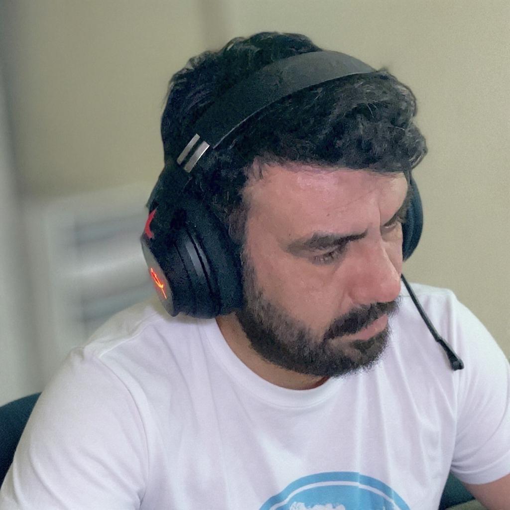 CAVUSOGLU avatar