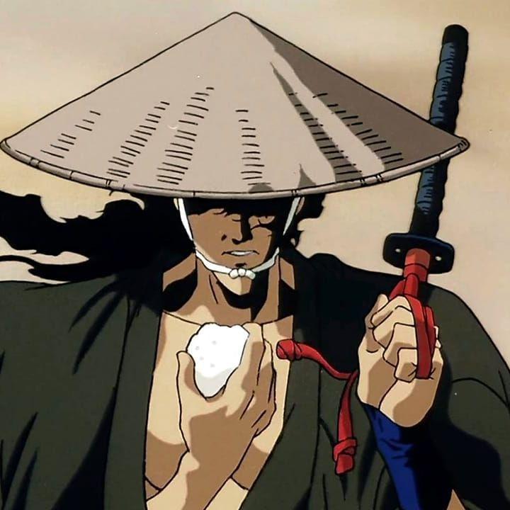 apollo666 avatar