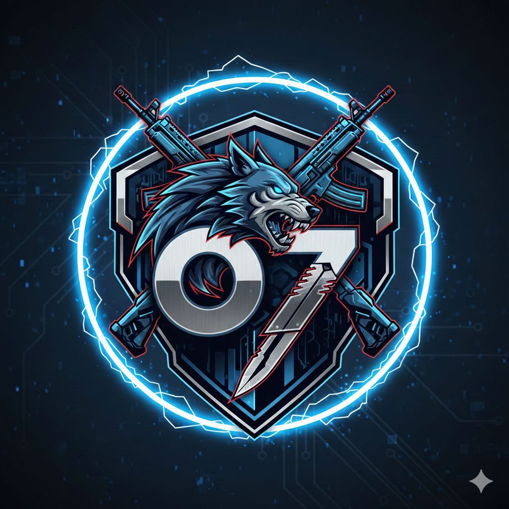 OSEVEN