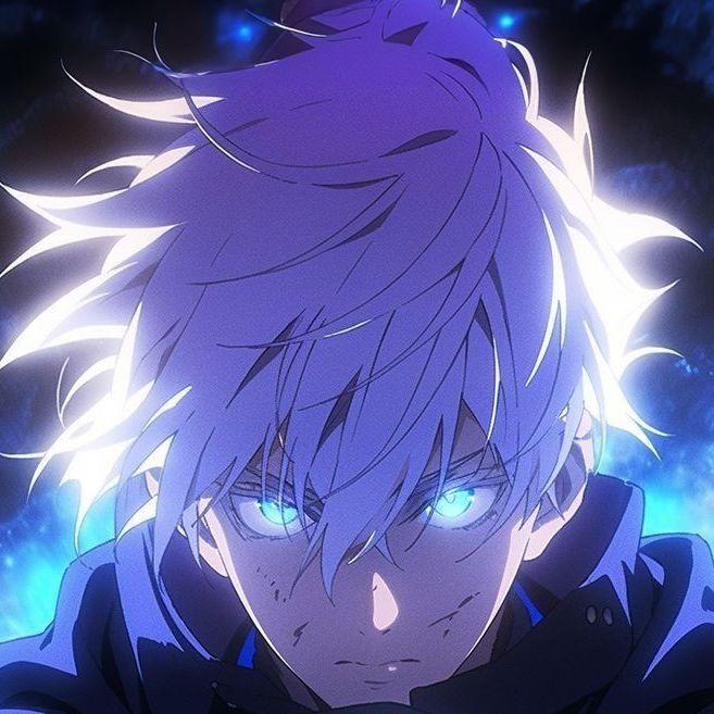 Tatex777 avatar