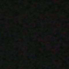 BG190