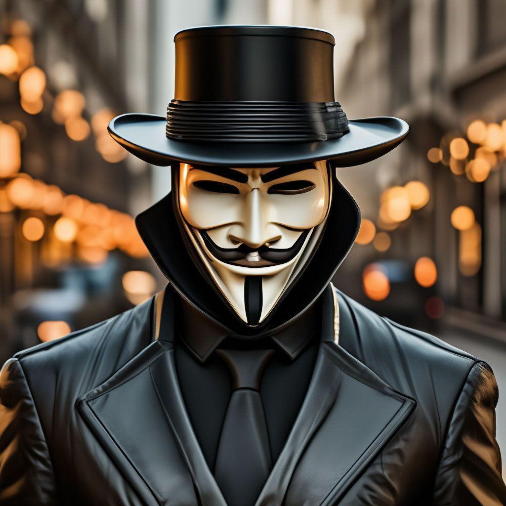 Vendetta_KZ avatar