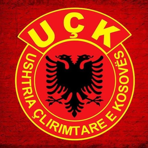 IceMann-