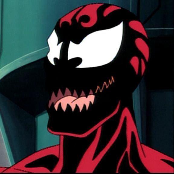 foland2k avatar