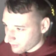 Dillrat
