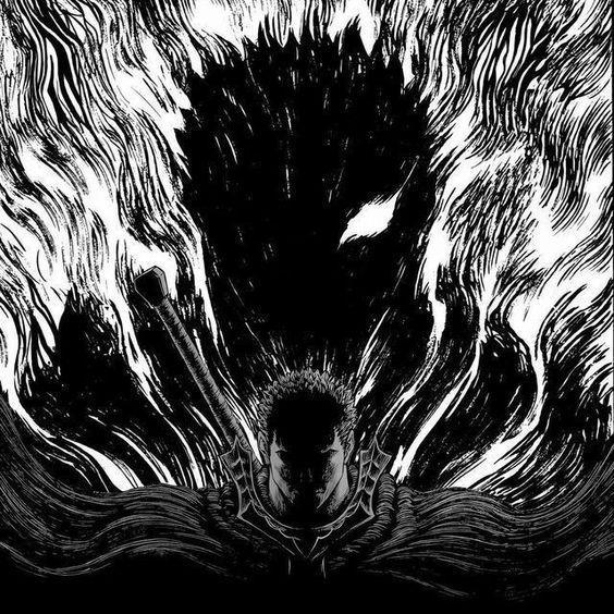 atonement avatar