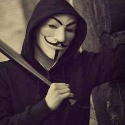 Brossi4 avatar