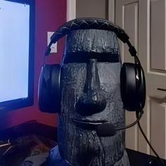 F0orry avatar