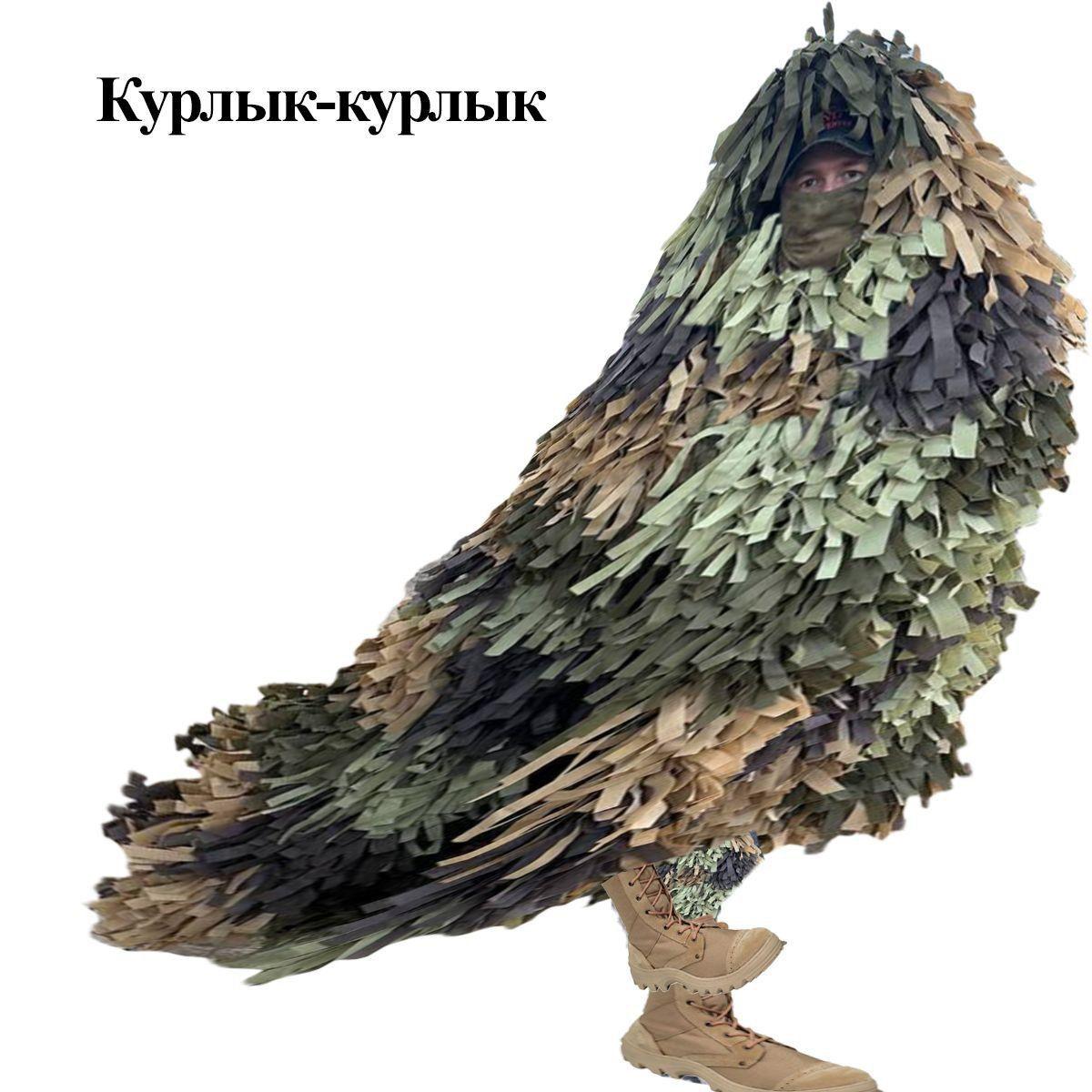 RakushkO_o