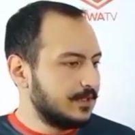 Furk5n2