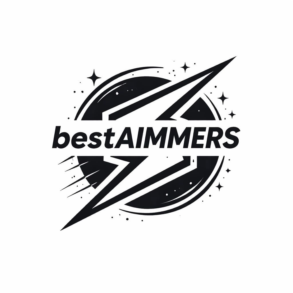 bestAIMMERS