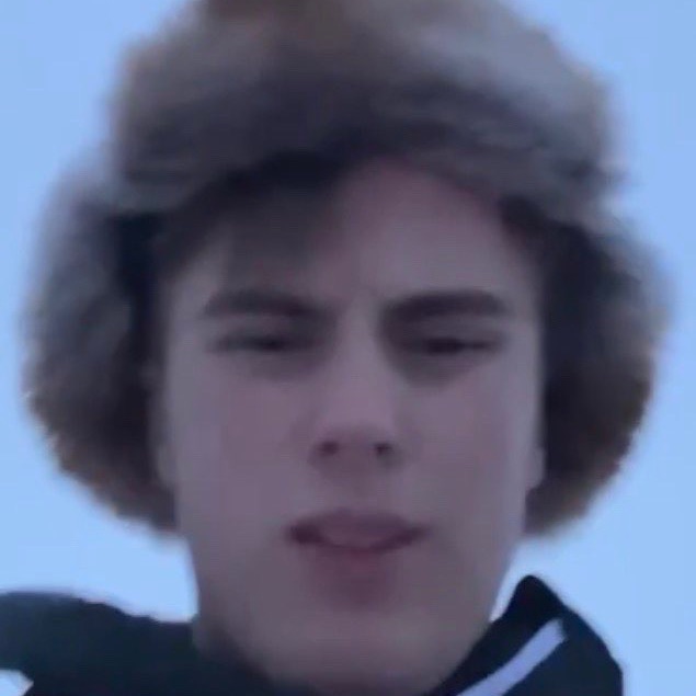 Zinosen