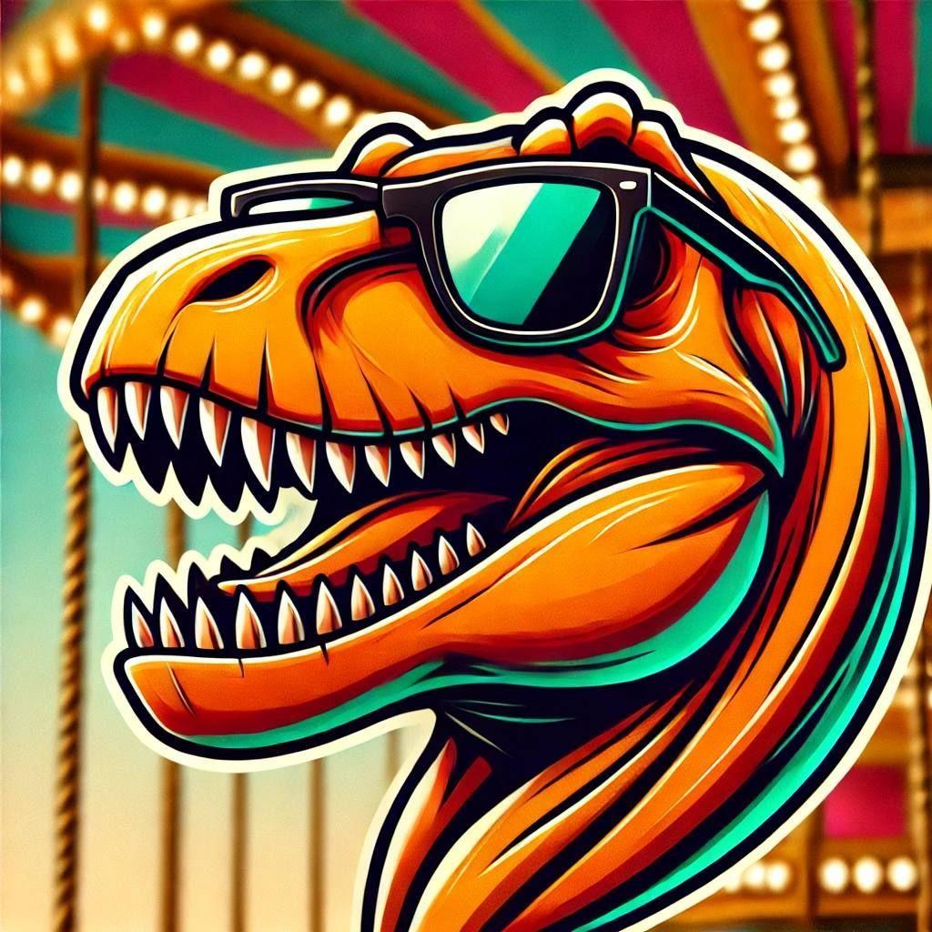 KaRuSe1 avatar