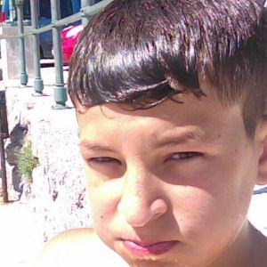 El-Pistolero
