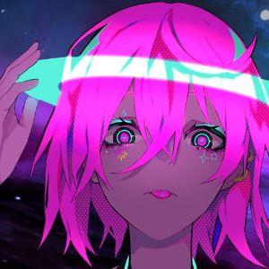 LuNoPart avatar