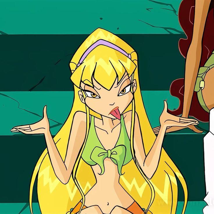 ruBitch999 avatar