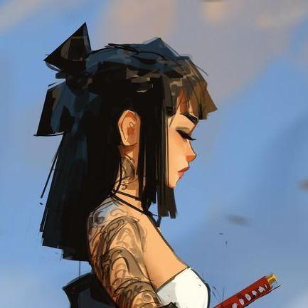 pr0bzi avatar