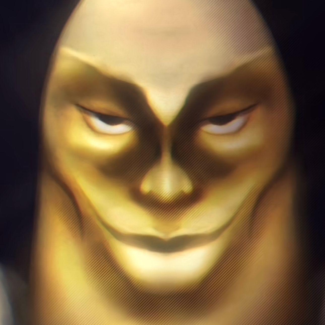 TheEther avatar