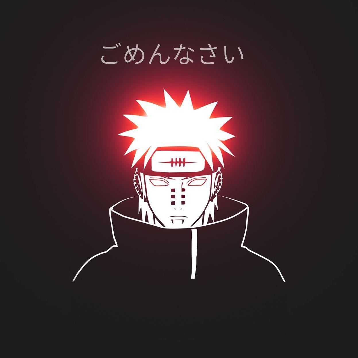 Morpheus----