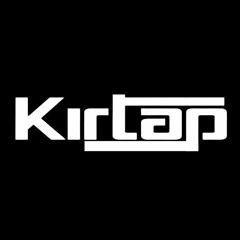 Player kir7ap_ avatar