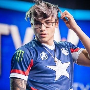 GGSKYGG avatar
