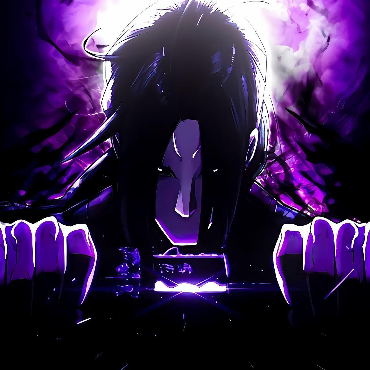 --Yuka-- avatar