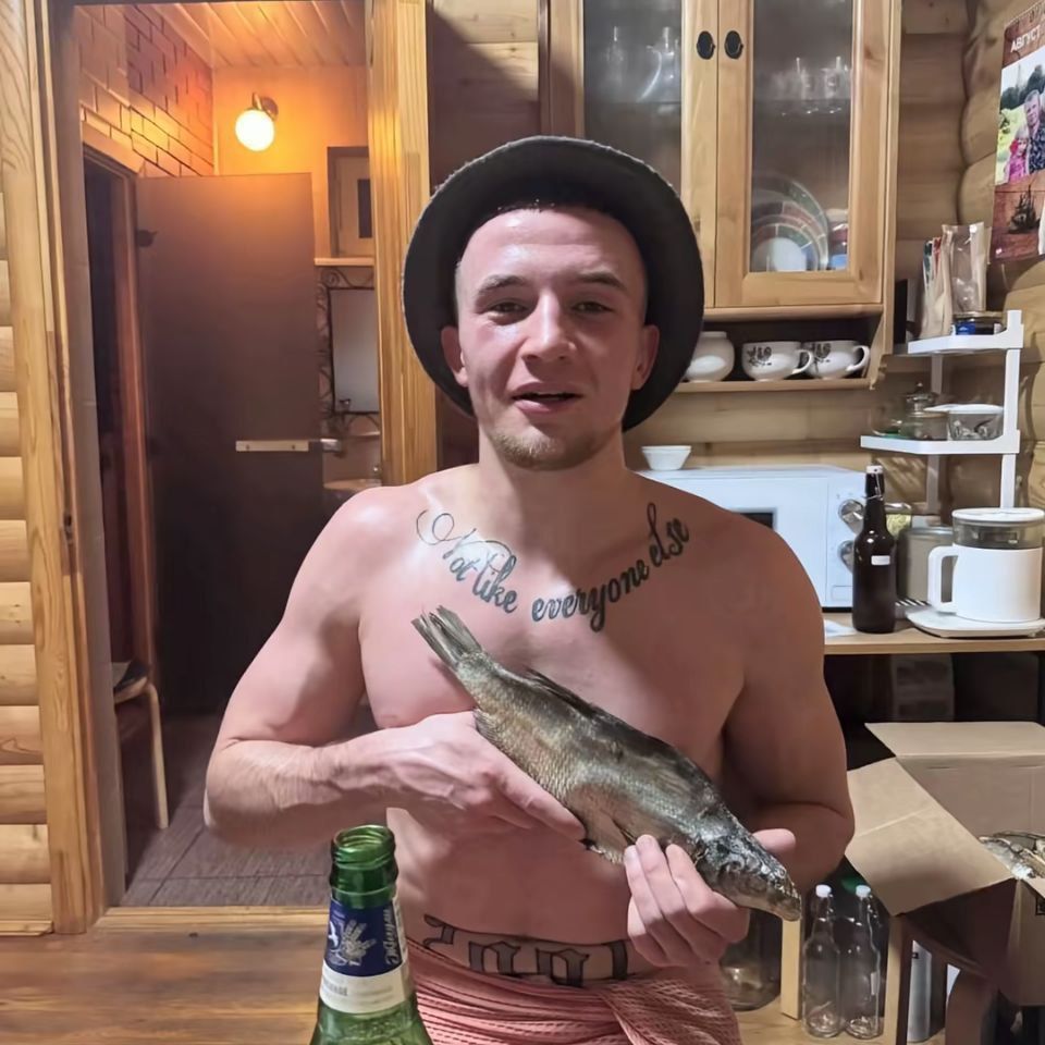 fsdromik
