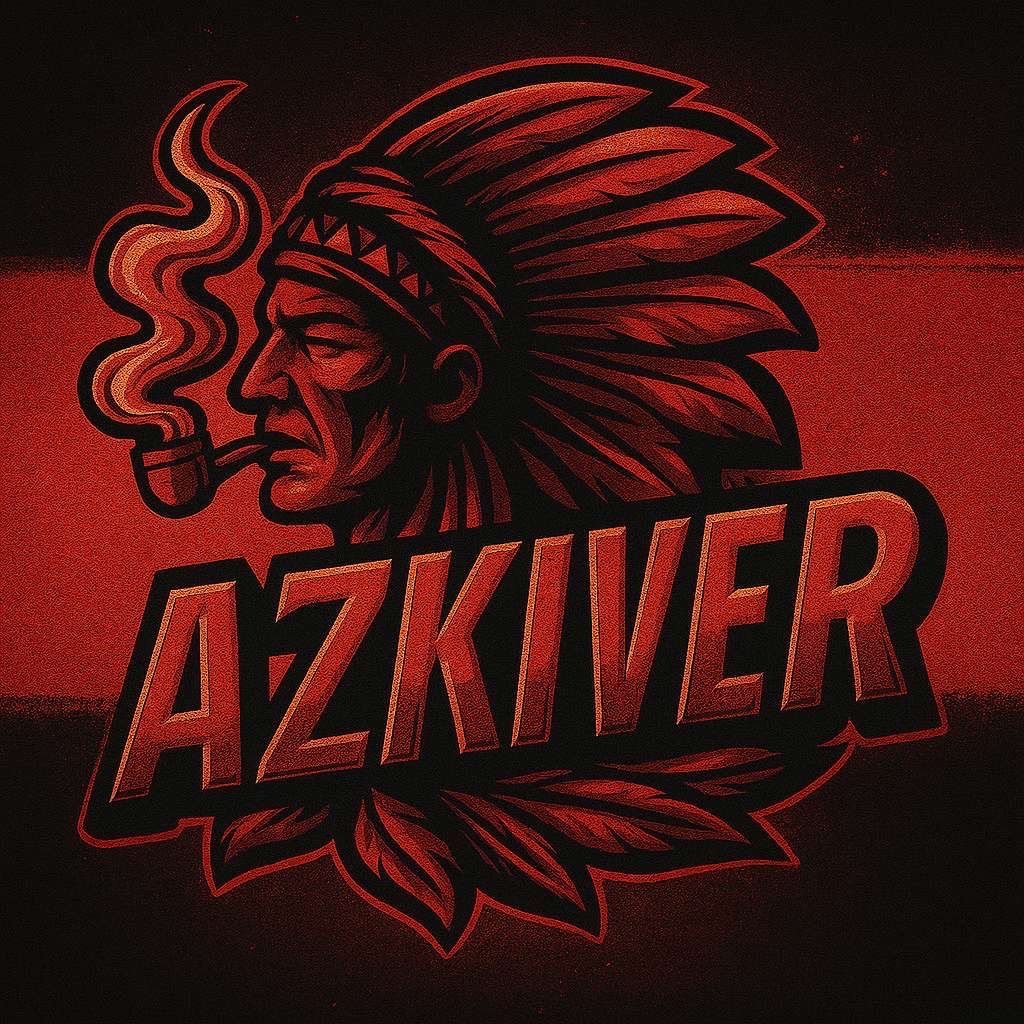 Azkiver