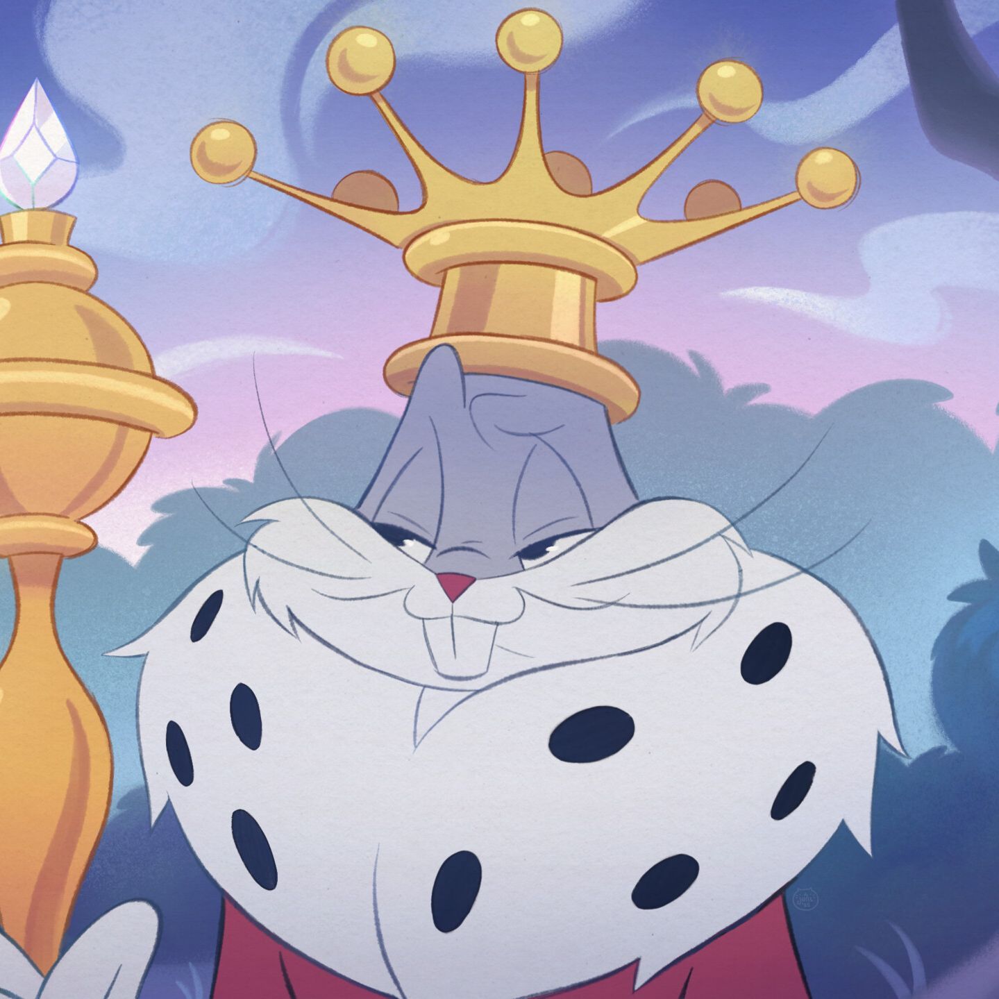team_Jaeden