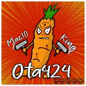 Ota424 avatar