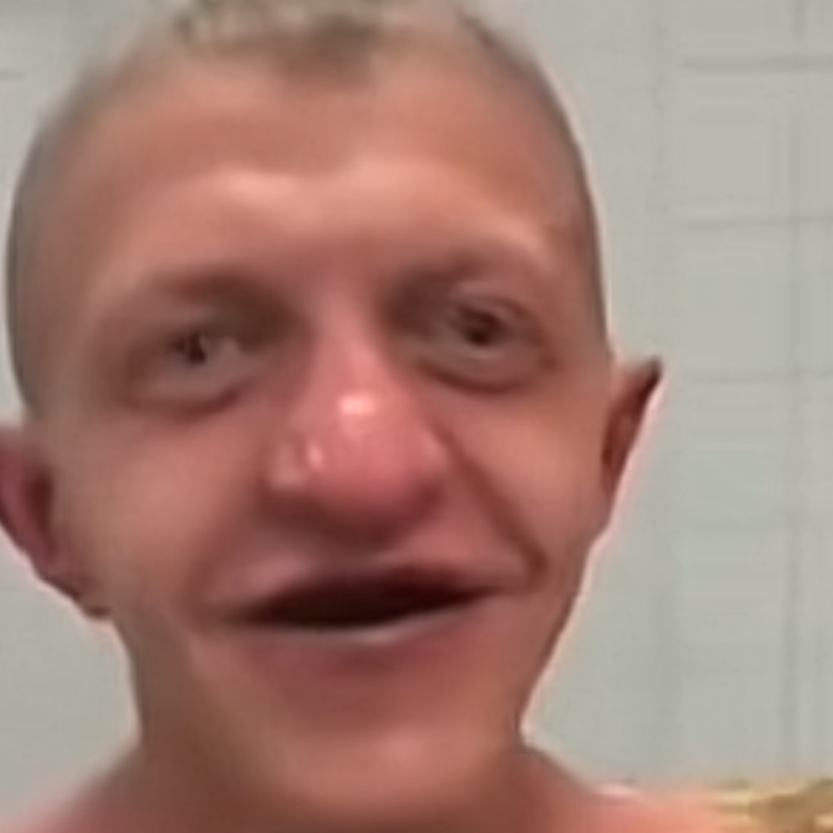 LaLo4ka1