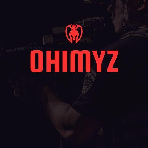 ohimyz avatar