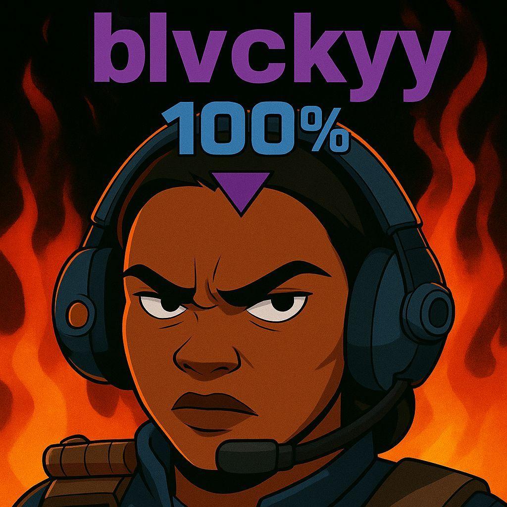 duszekrul avatar