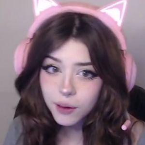 RightSidee avatar