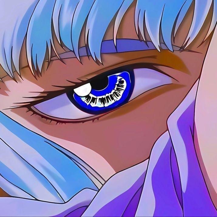 X2_KUbix avatar