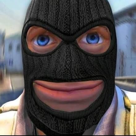 oo_OWen