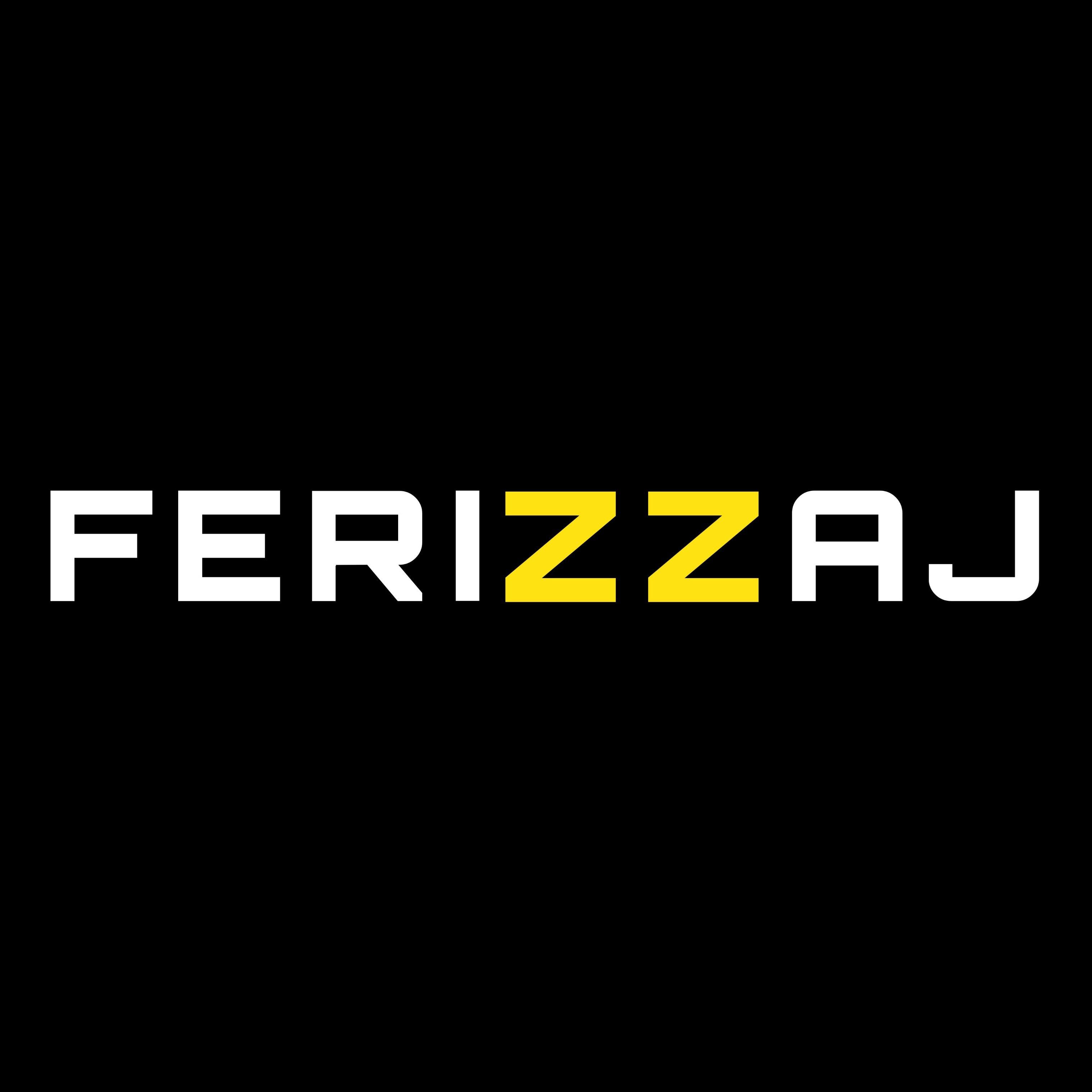 Ferizzaj-