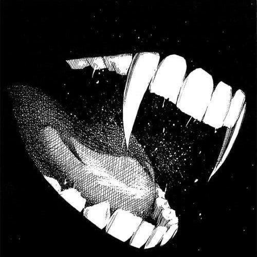 senseless_
