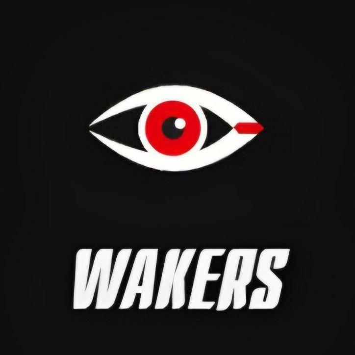 Awakers