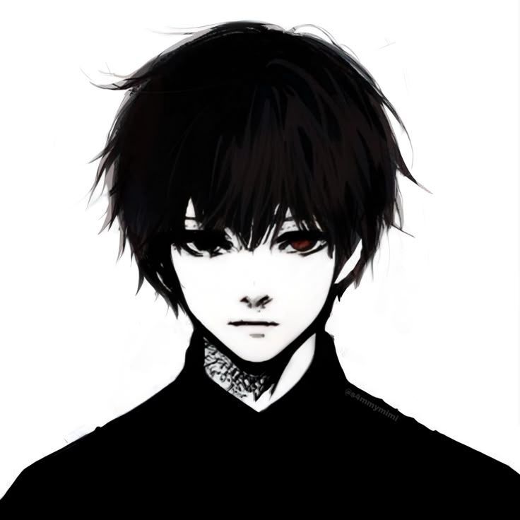 Faceit avatar