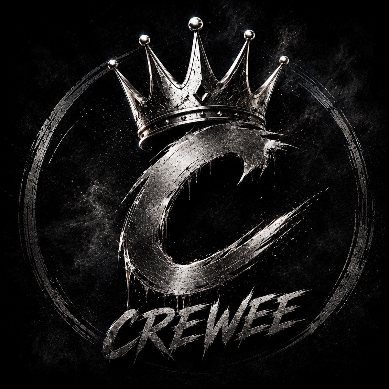 crewee